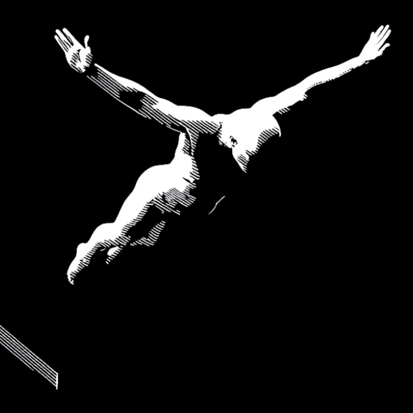 Qu'est-ce qu'un homme libre ? cover art