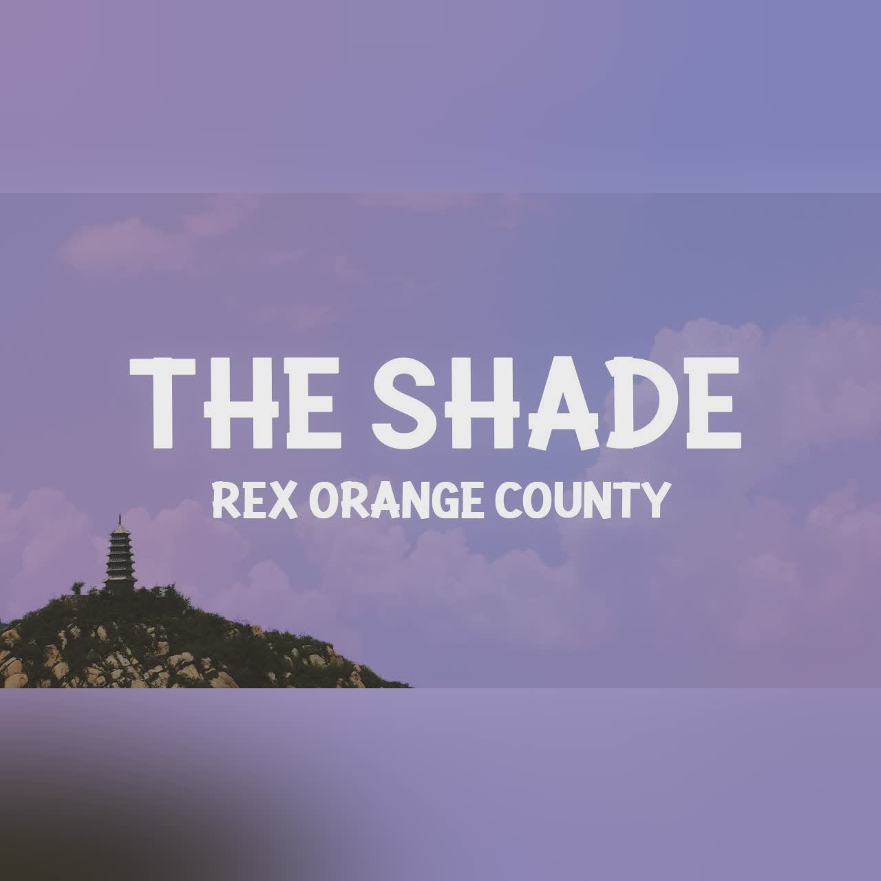 Come Inside Of My Heart cover art