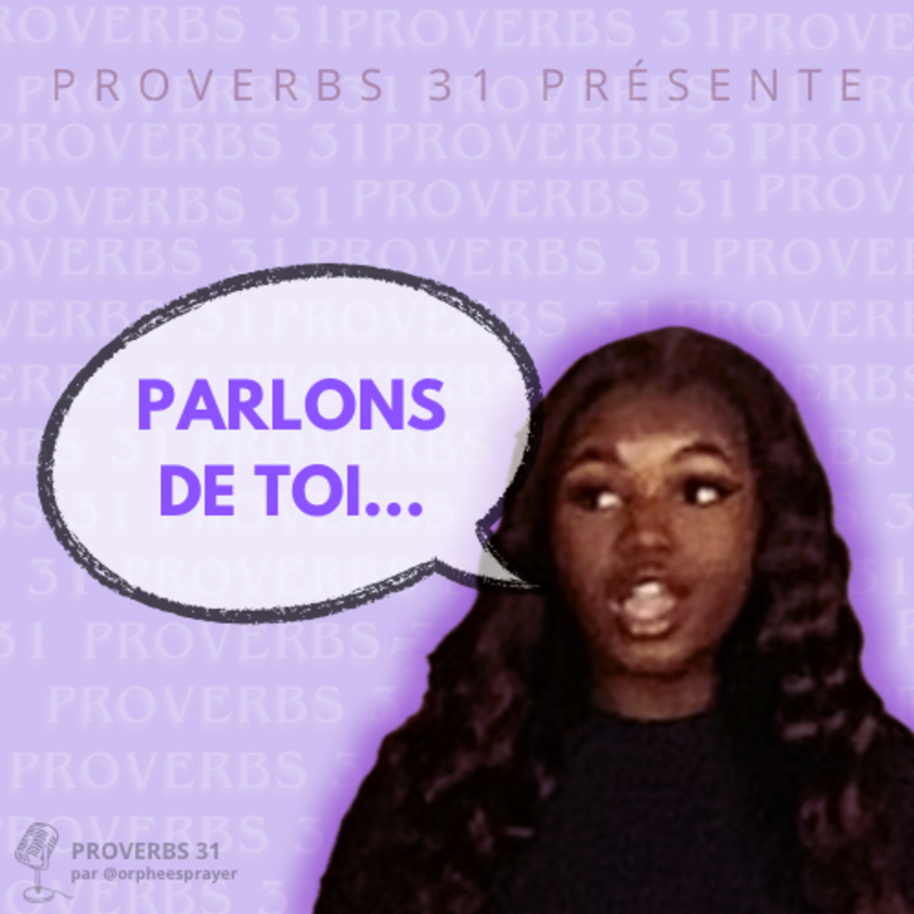 7 habitudes à prendre pour devenir la meilleure version de toi même 🤍 cover art