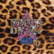 Focus On Me (All The Sexy Girls In The Club) cover art
