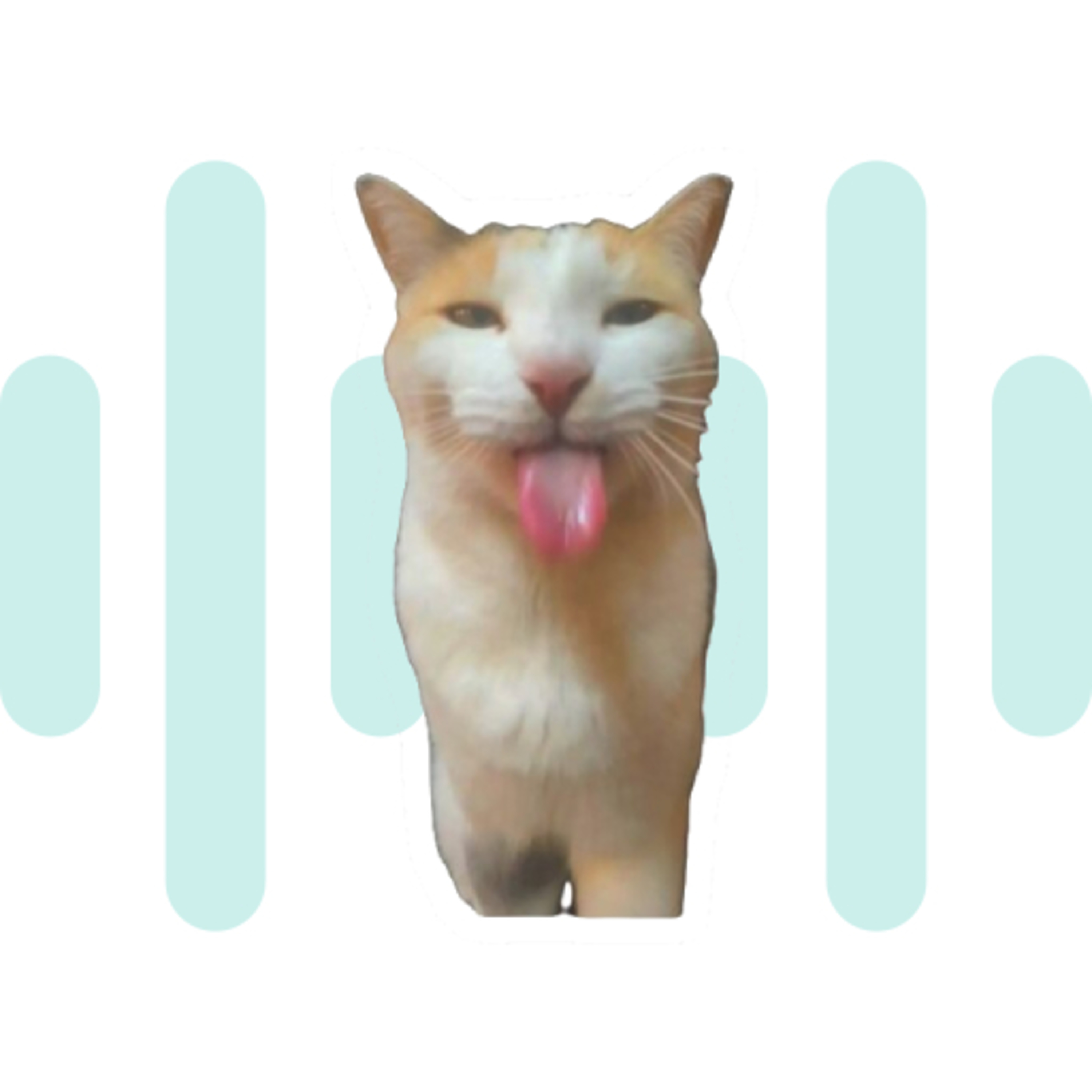 Bleep SoundBoard cover art