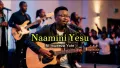 Naamini Yesu Ni muweza yote | Deep Swahili Worship By Minister James