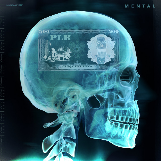 Tout recommencer (feat. Tessa B) cover art
