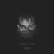 Rappel cover art