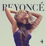 Best Thing I Never Had cover art