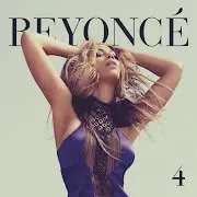 Best Thing I Never Had cover art