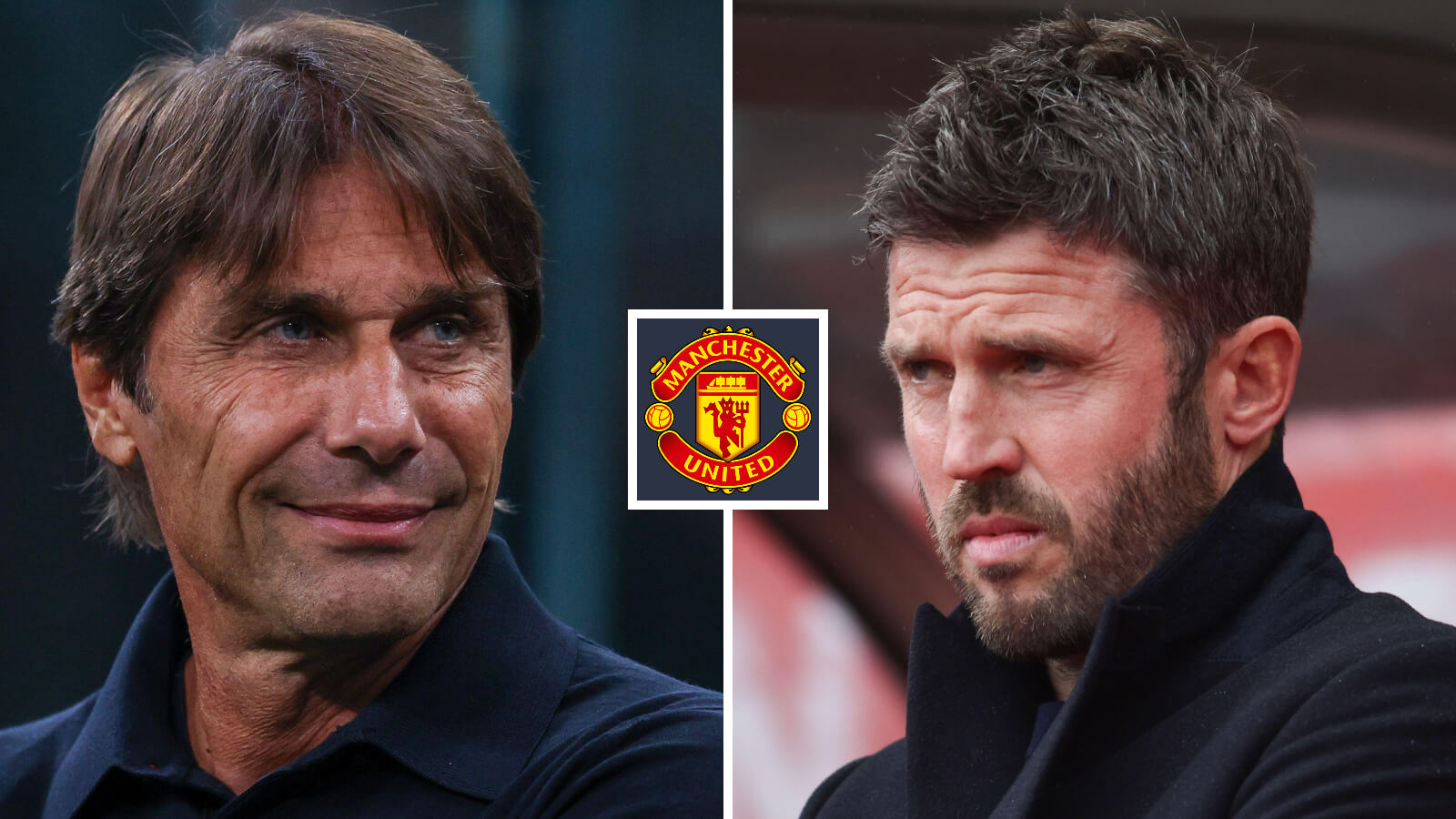 doc-content image