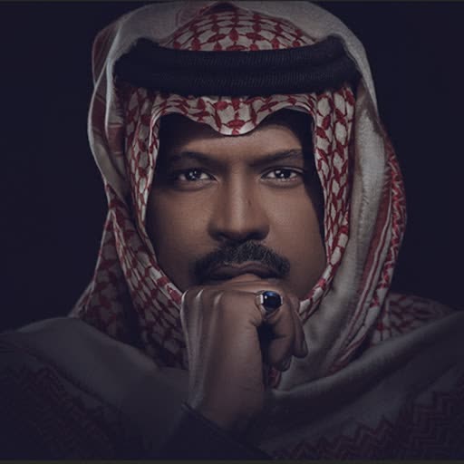 راشد الفارس