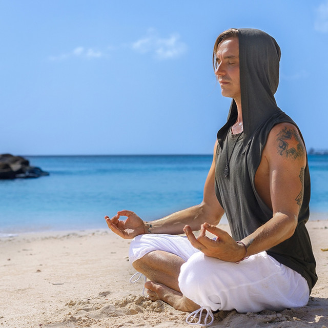 10 Min Guided Meditation | The Morning Practice That Changes YOUR Entire Day cover art
