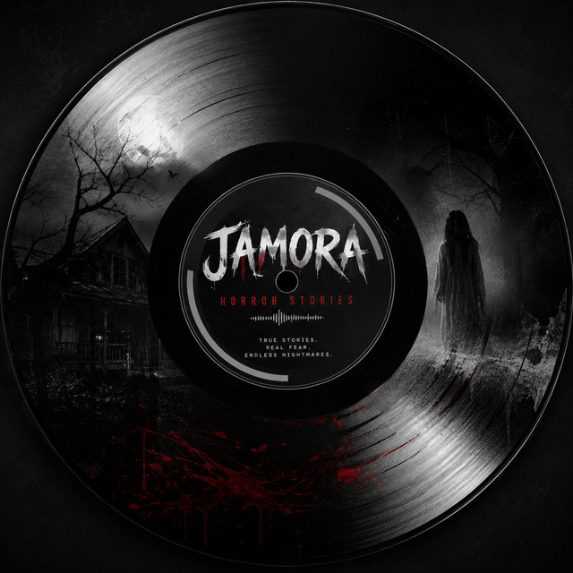 Episode 2 | Jamora Horror Stories | Horror Stories in Filipino cover art