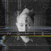Selfie cover art