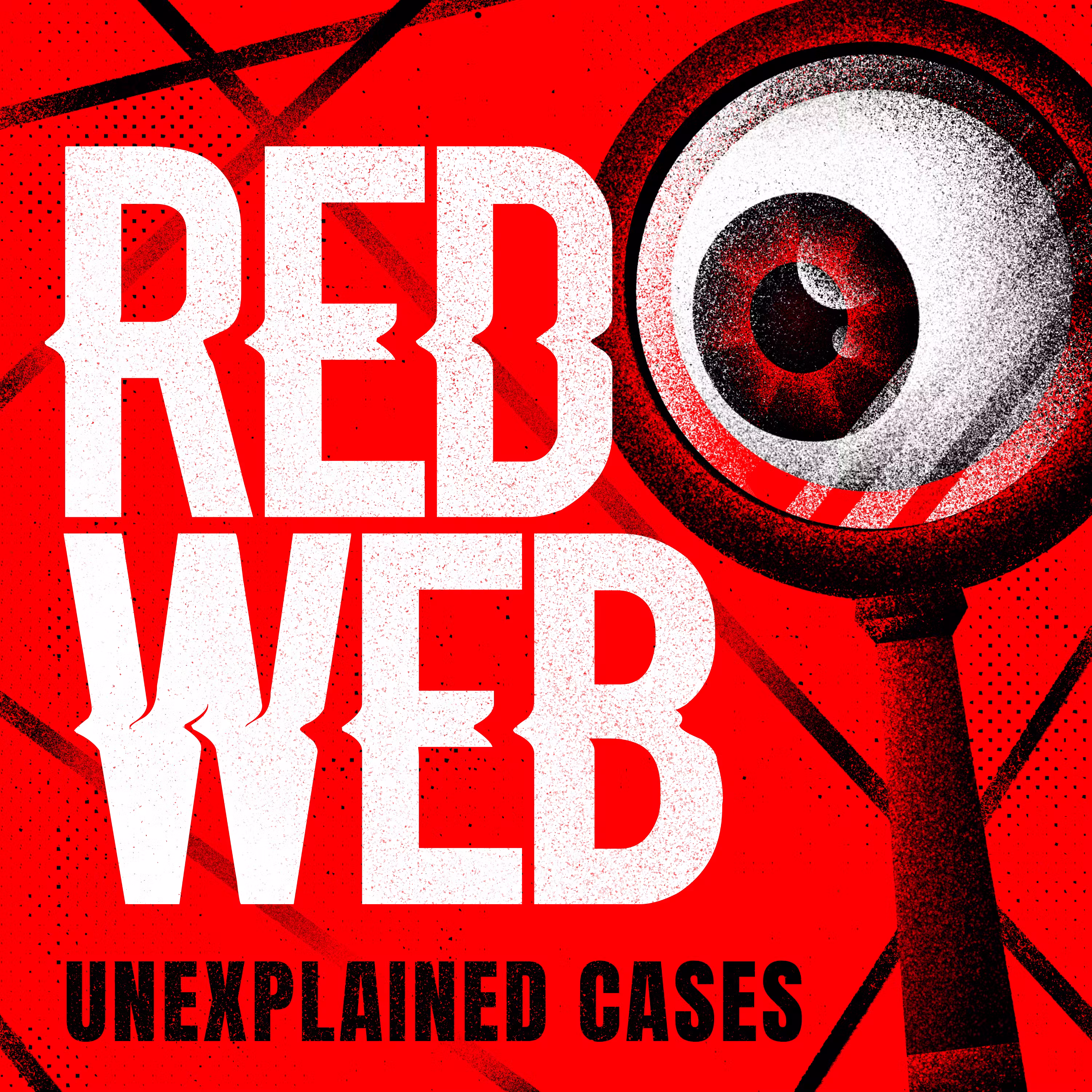 Red Web