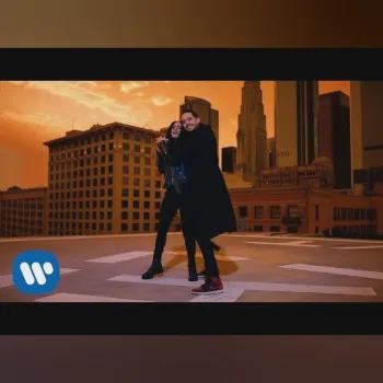 Good Life cover art