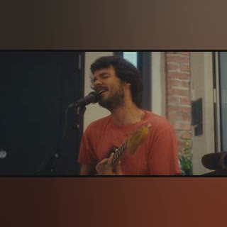 Joe's BestFriend Final cover art