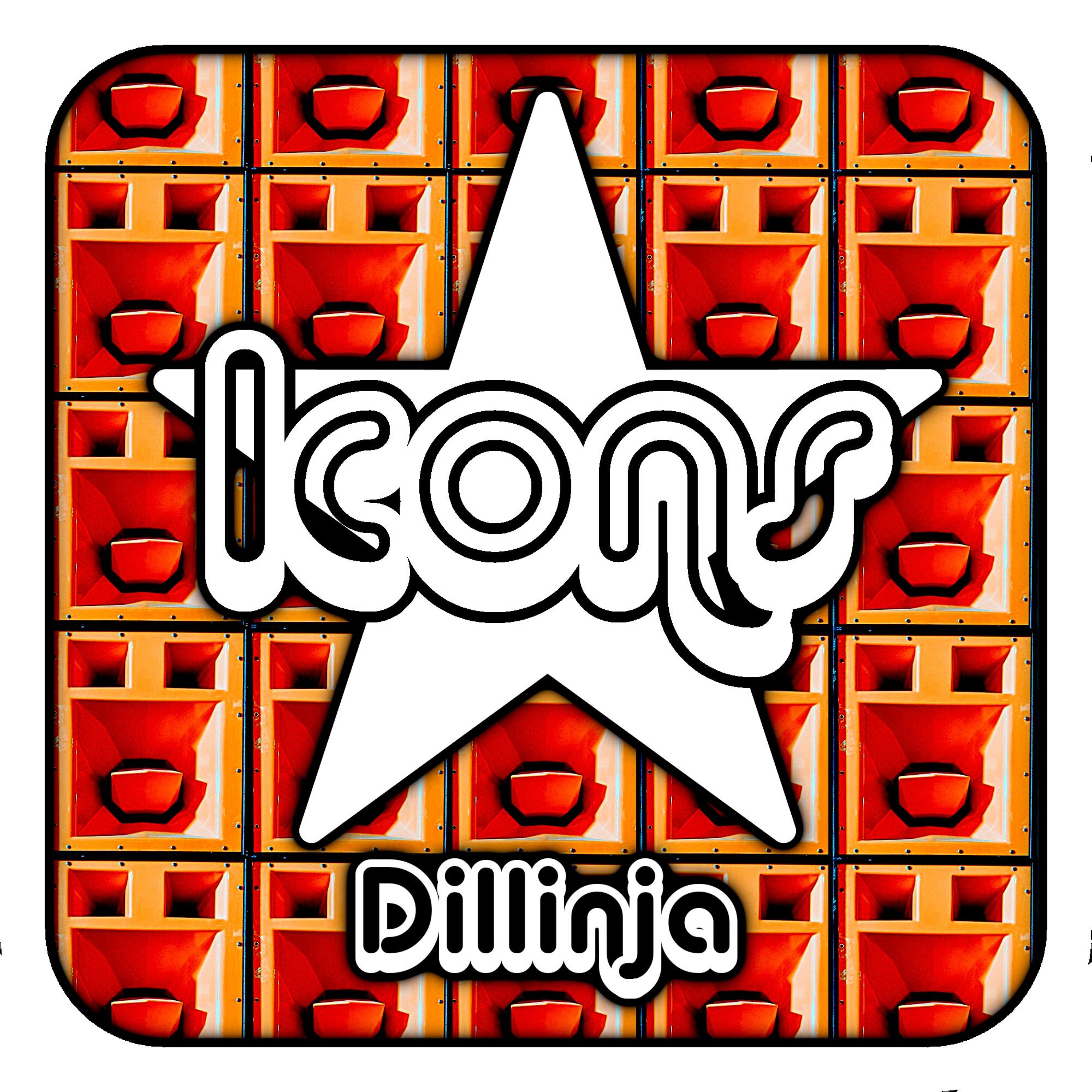 ICONS - Dillinja:Capone:Cybertron (1996-2001) - d mix & Evolve