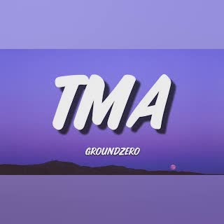TMA (feat. Primera, ODP & Tyler) cover art