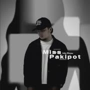 MISS PAKIPOT cover art