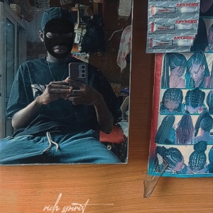 123Movies cover