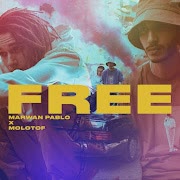 Free cover art