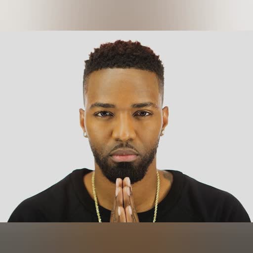 Konshens