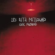 La sorcière et l'inquisiteur cover art