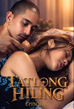 Tatlong Hiling