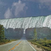 bridge on the ocean cover art