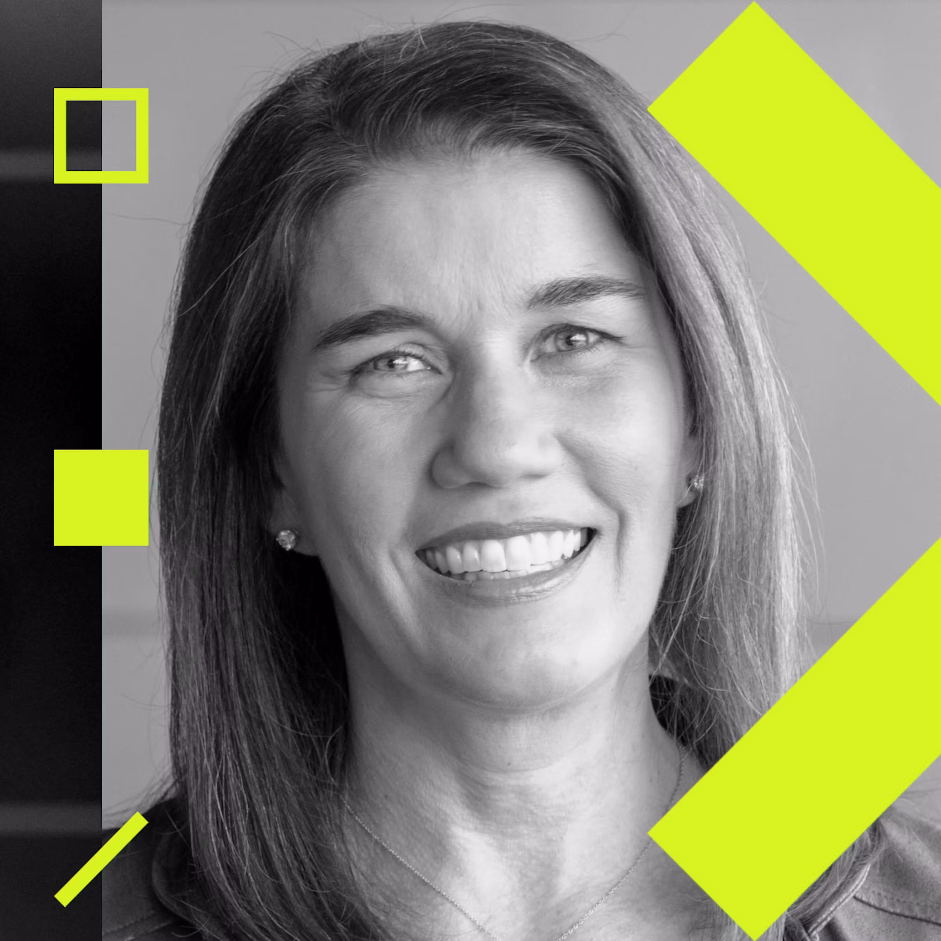 Bose CEO Lila Snyder on the fight for high-quality audio cover art