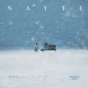 CASH - Nouvelle École cover art