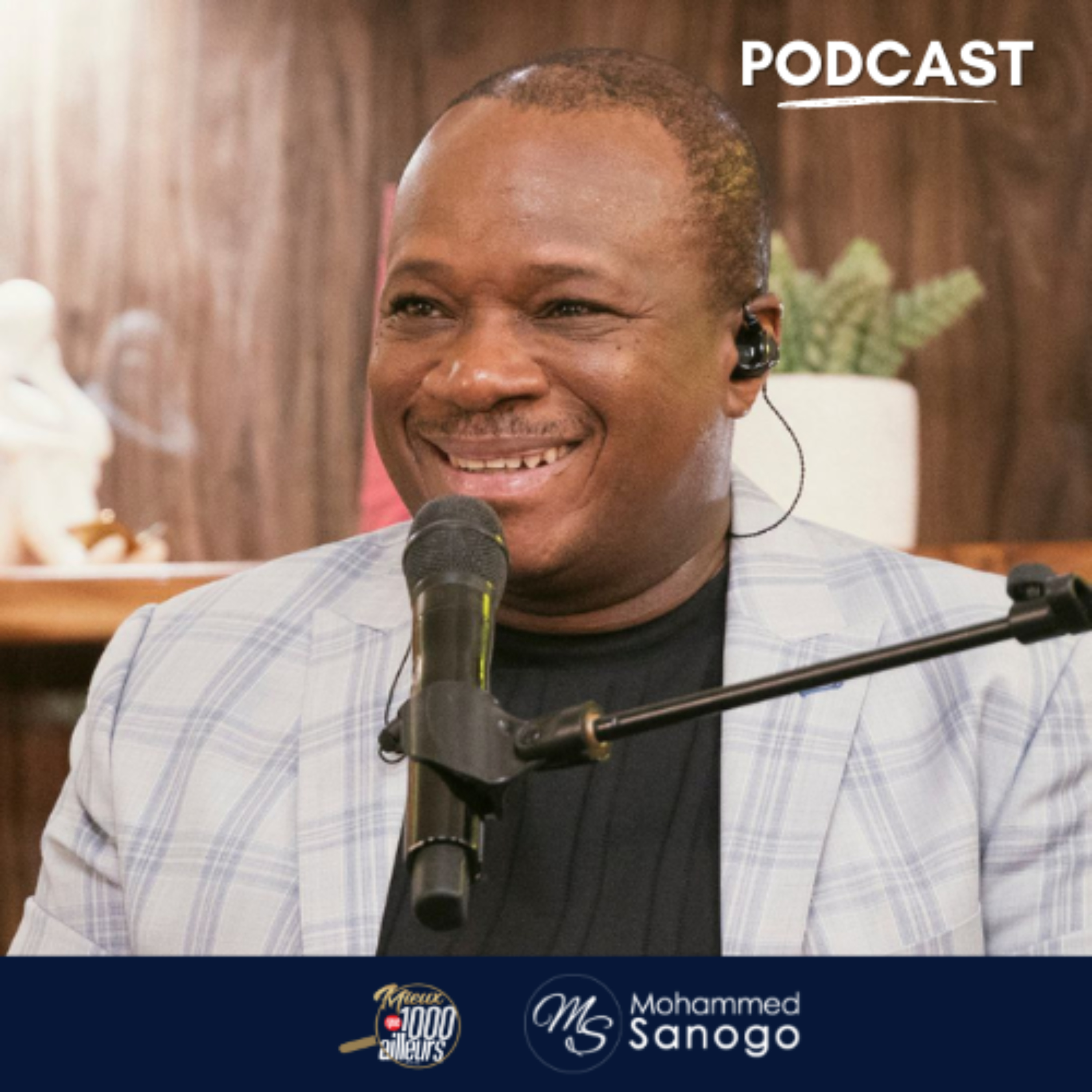 Polémique des prophètes voyants | Mohammed Sanogo