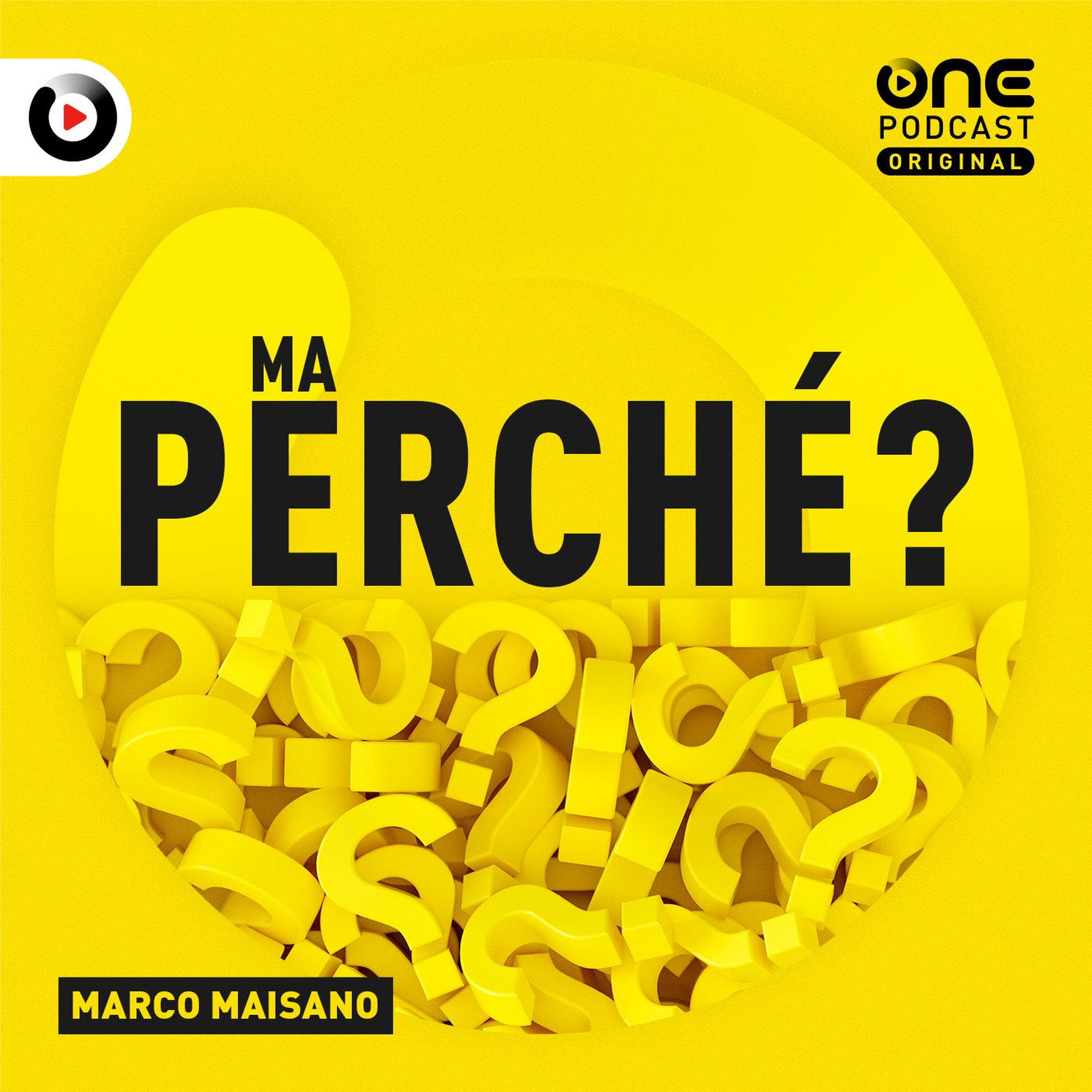 Quello che si sente dire su El Niño è quasi sempre sbagliato. Ma perché? | 1006 cover art