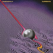 The Less I Know The Better cover art