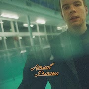 Television / So Far So Good cover art