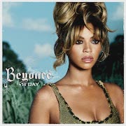 Upgrade U (feat. JAY-Z) cover art