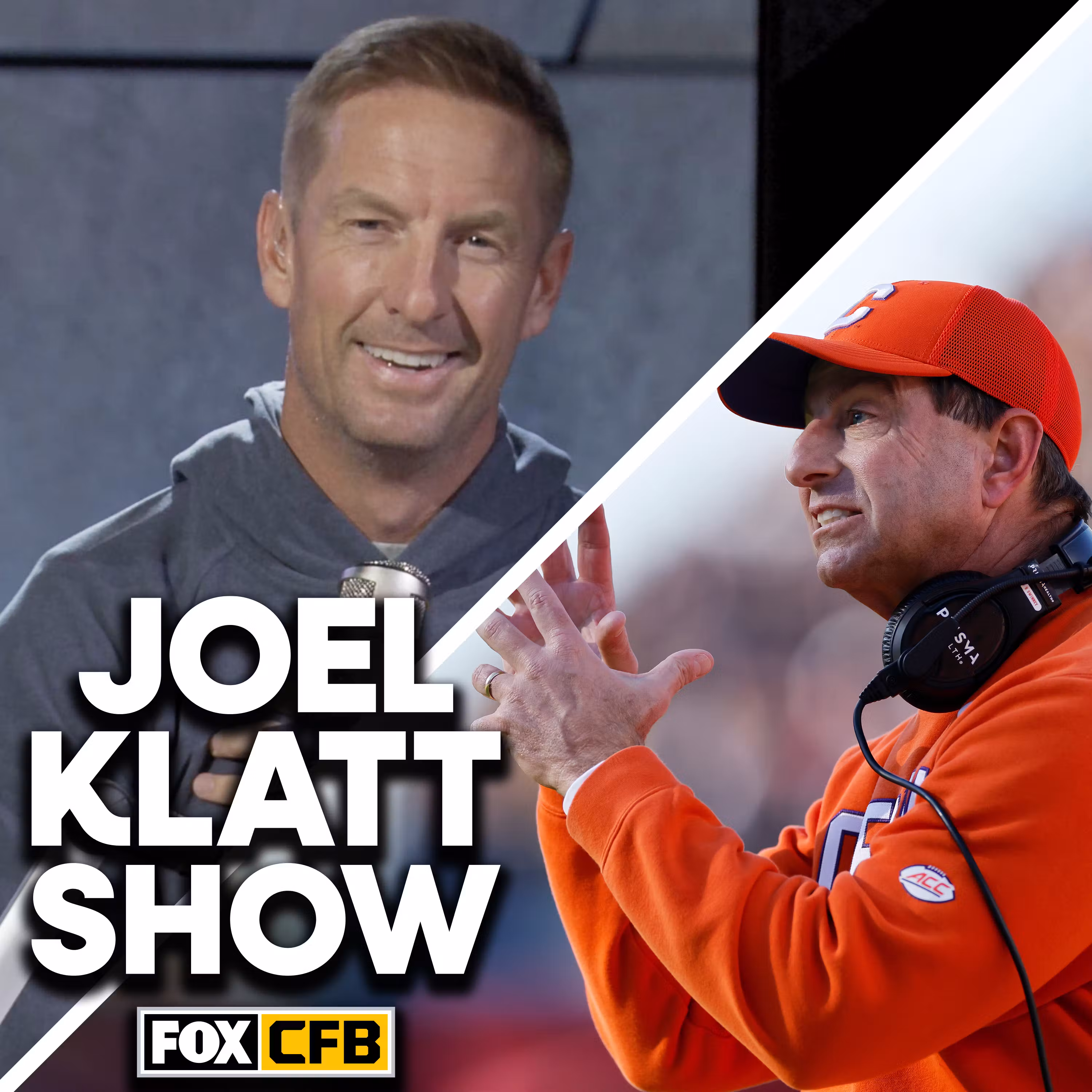 10 Head Coaches under Pressure for the 2026 Season cover art