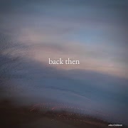 back then cover art