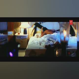 JULIE cover art