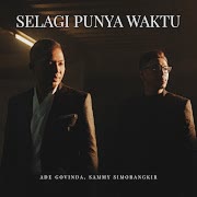 Selagi Punya Waktu
