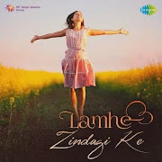 Zindagi Ki Na Toote Ladi
