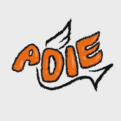 Adie