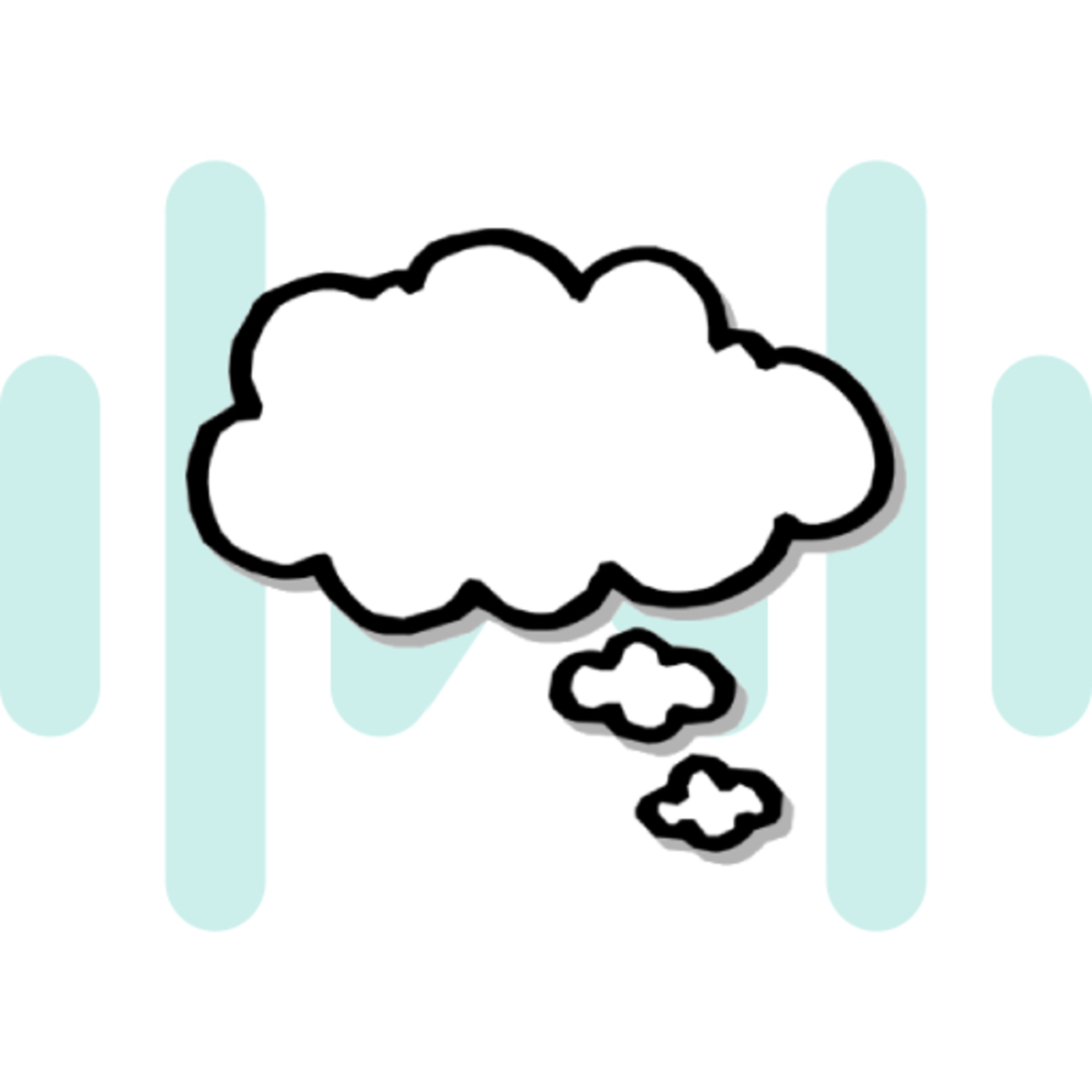 Bubble SoundBoard