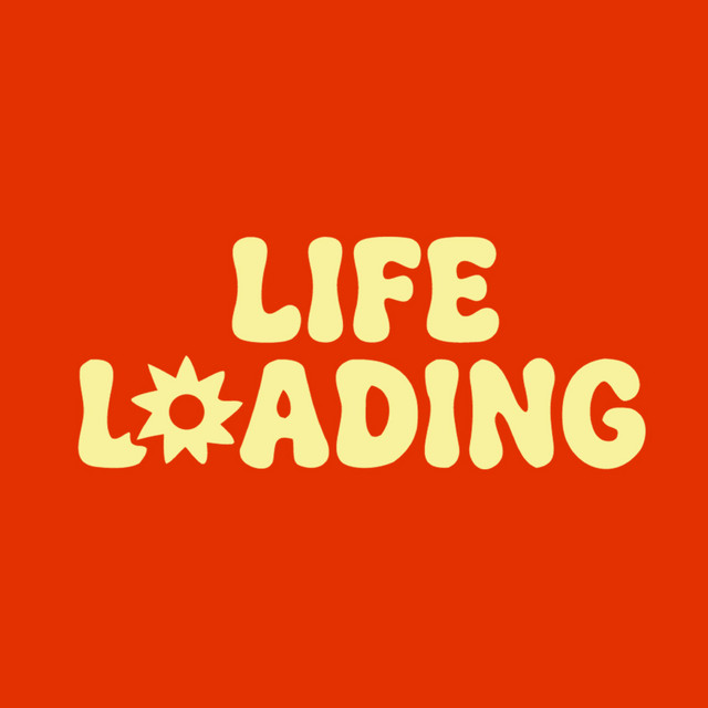Life Loading