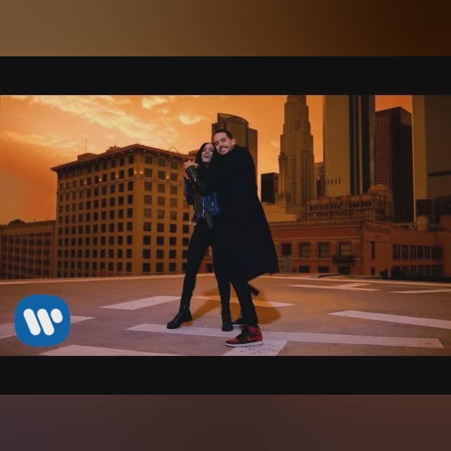 Good Life cover art