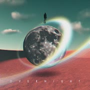 Problematik cover art
