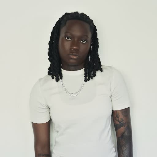 Darkoo