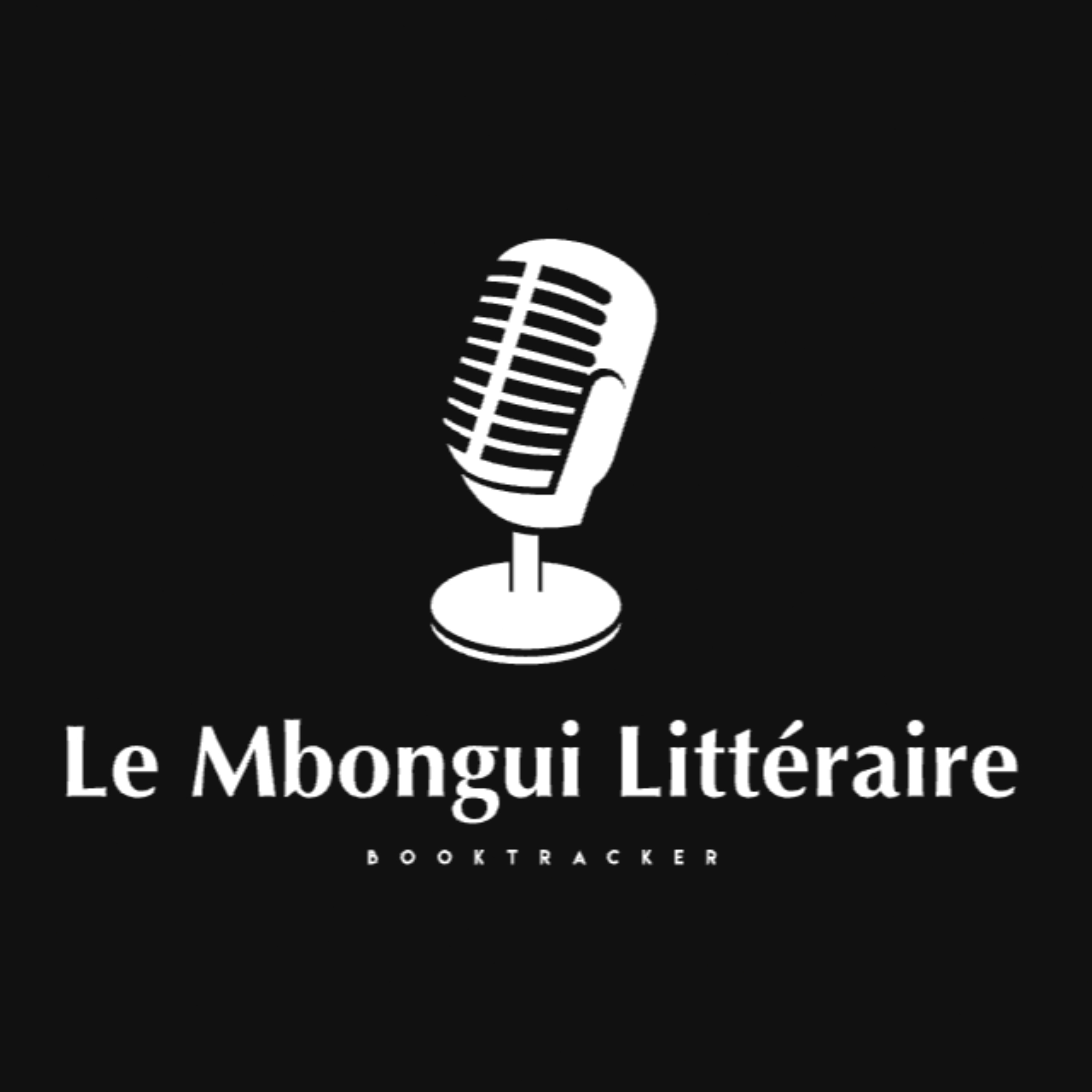 L'invention de L'Afrique