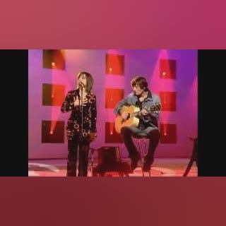 Marcia Baïla (Remix by Tony Visconti & Les Rita Mitsouko) cover art
