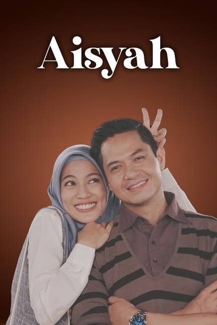 Aisyah (2007)