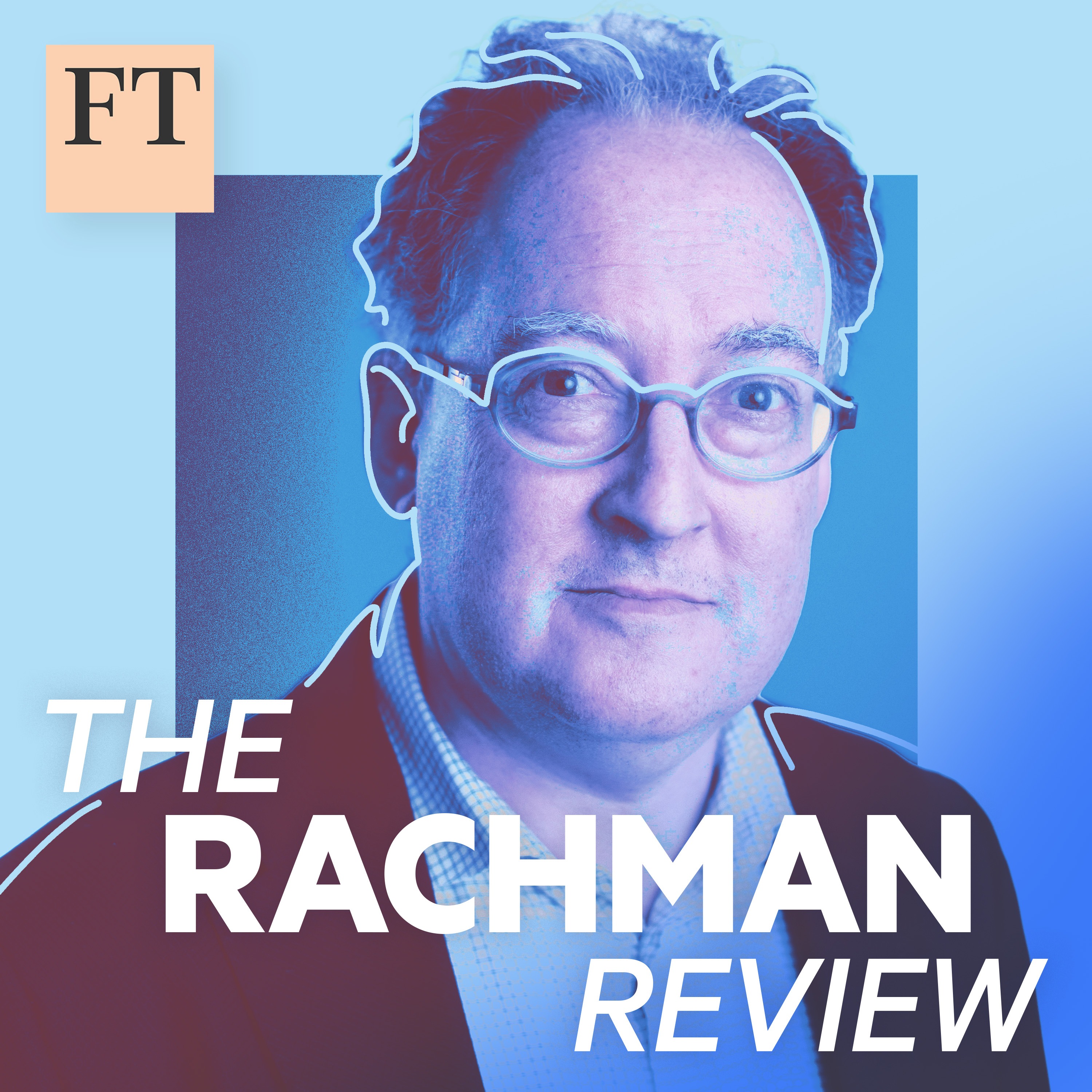 Ukraine’s ‘existential’ battle with Russia