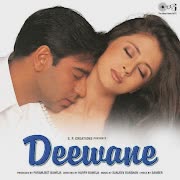 Qayamat cover art